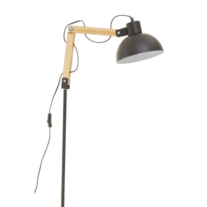 Blair Anglepoise Floor Lamp