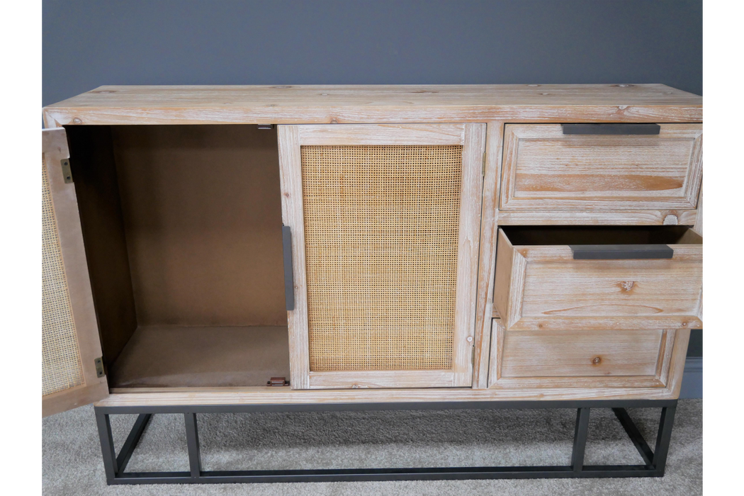 Bali Sideboard