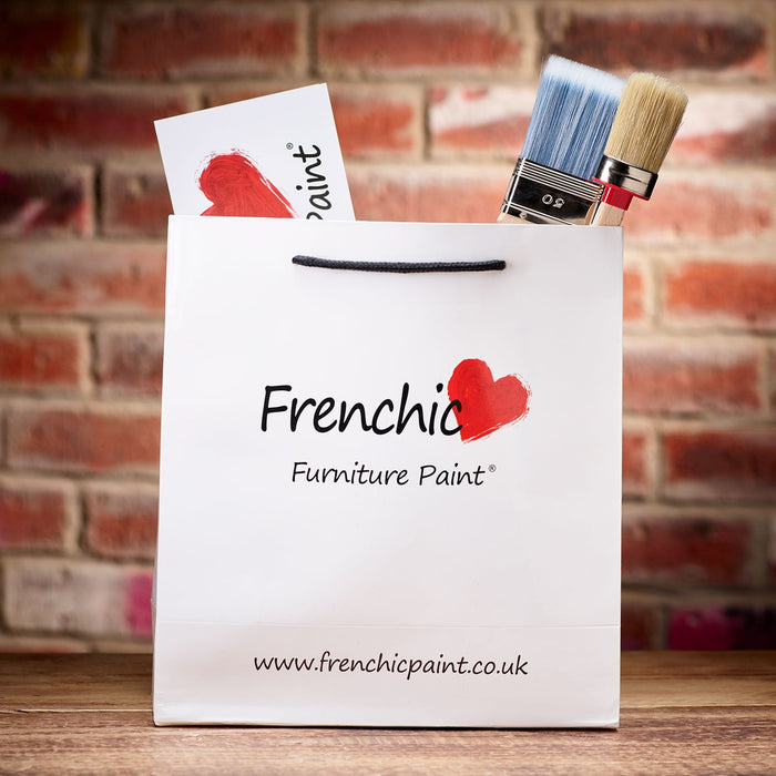 Frenchic Gift Bag