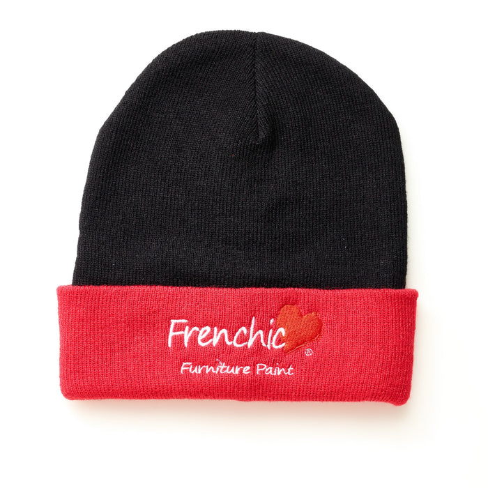 Frenchic Recycled Beanie