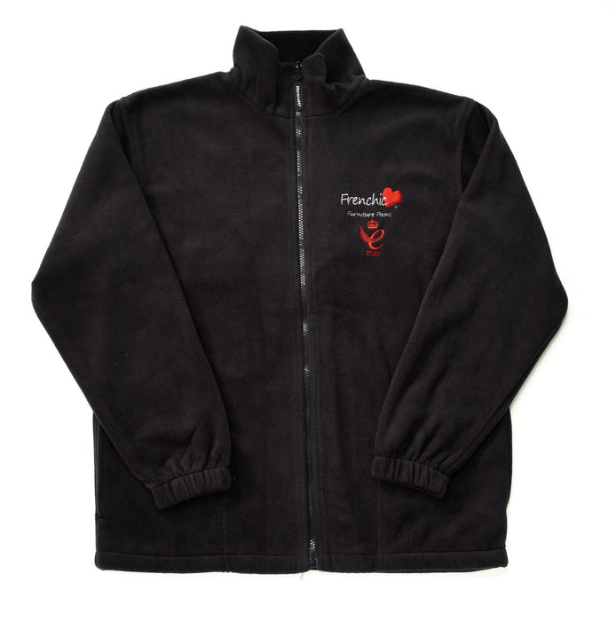 Frenchic Fleece