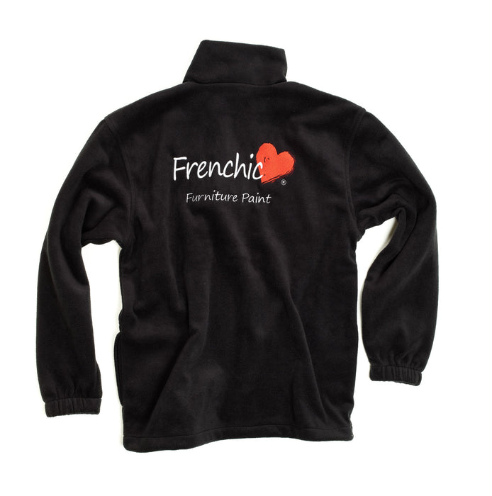 Frenchic Fleece