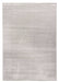 Ambience Stripes Rug - Beige/Cream