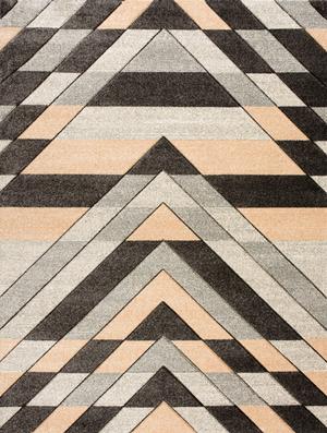 Asher Rug Collection