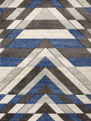 Asher Rug Collection