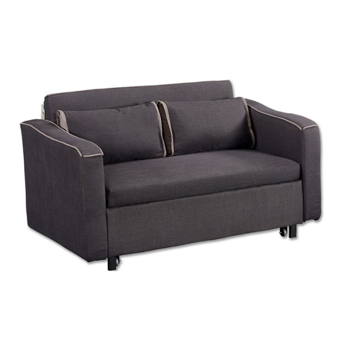 Aspen Sofa Bed