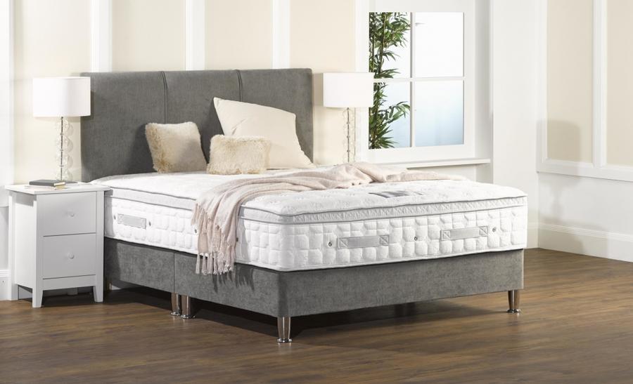 Energex 5200 Mattress - Small Double