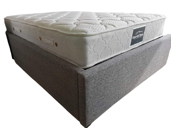 Essential Sleep Mattress - Small Double