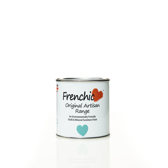 Frenchic Original Artisan Range - Anguilla