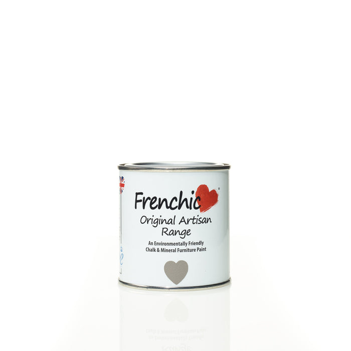 Frenchic Original Artisan Range - Lady Grey