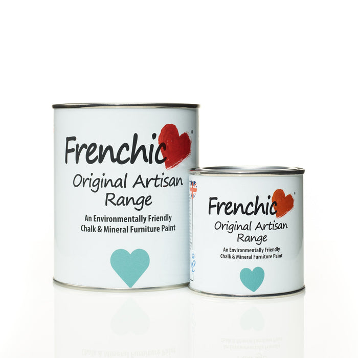 Frenchic Original Artisan Range - Anguilla