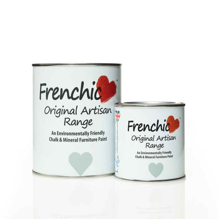 Frenchic Original Artisan Range - Mother Duck