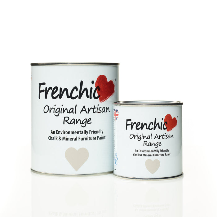 Frenchic Original Artisan Range - Posh Nelly