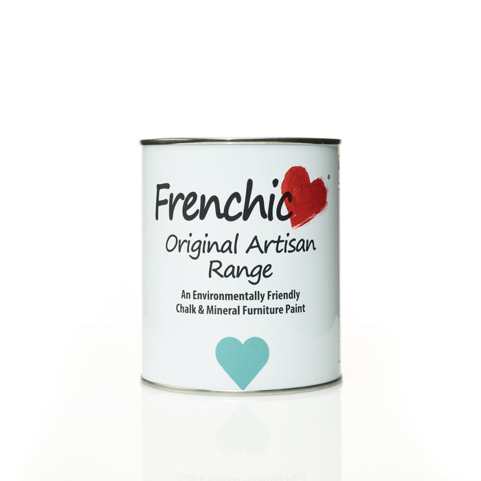 Frenchic Original Artisan Range - Anguilla