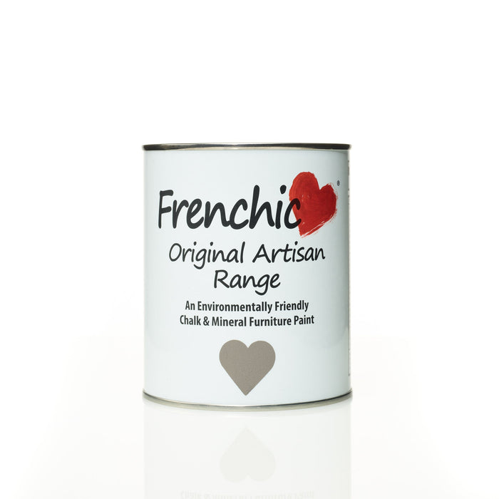 Frenchic Original Artisan Range - Lady Grey