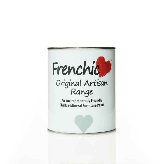 Frenchic Original Artisan Range - Mother Duck