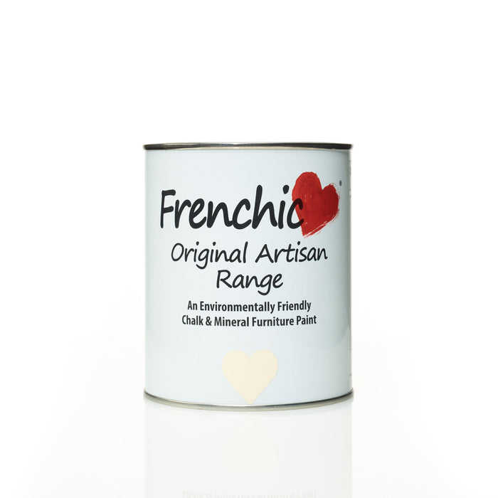 Frenchic Original Artisan Range - Polar Bear