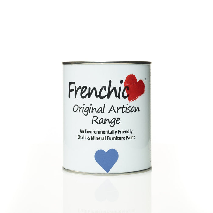 Frenchic Original Artisan - Pool Boy