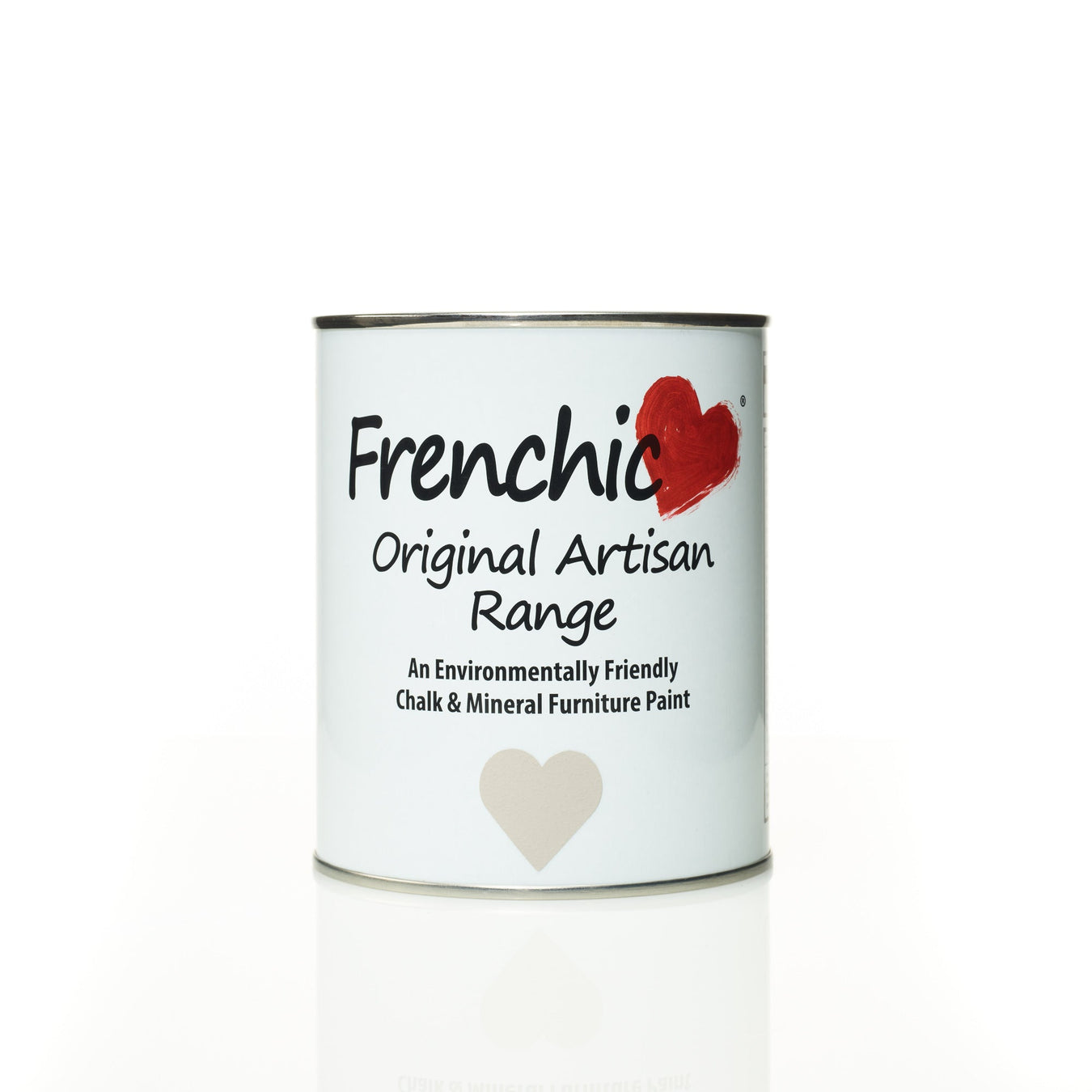 Frenchic Original Artisan