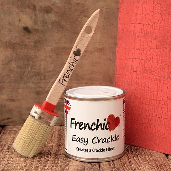 Frenchic ® Easy Crackle