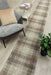 glendale hall stair runner beige