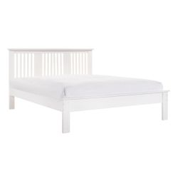 Hanna Small Double Bed