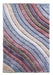 passion-curves-3d-shaggy-rug-multicoloured
