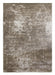 Bellini Mirage rug - taupe