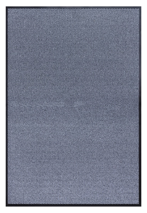 Matrix Barrier Mat - Light Grey
