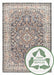 modern rug revive bhutan