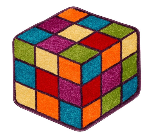 Rubiks-Children's-Rug