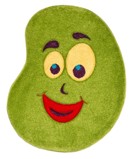 Green-Bean-Children's-Rug