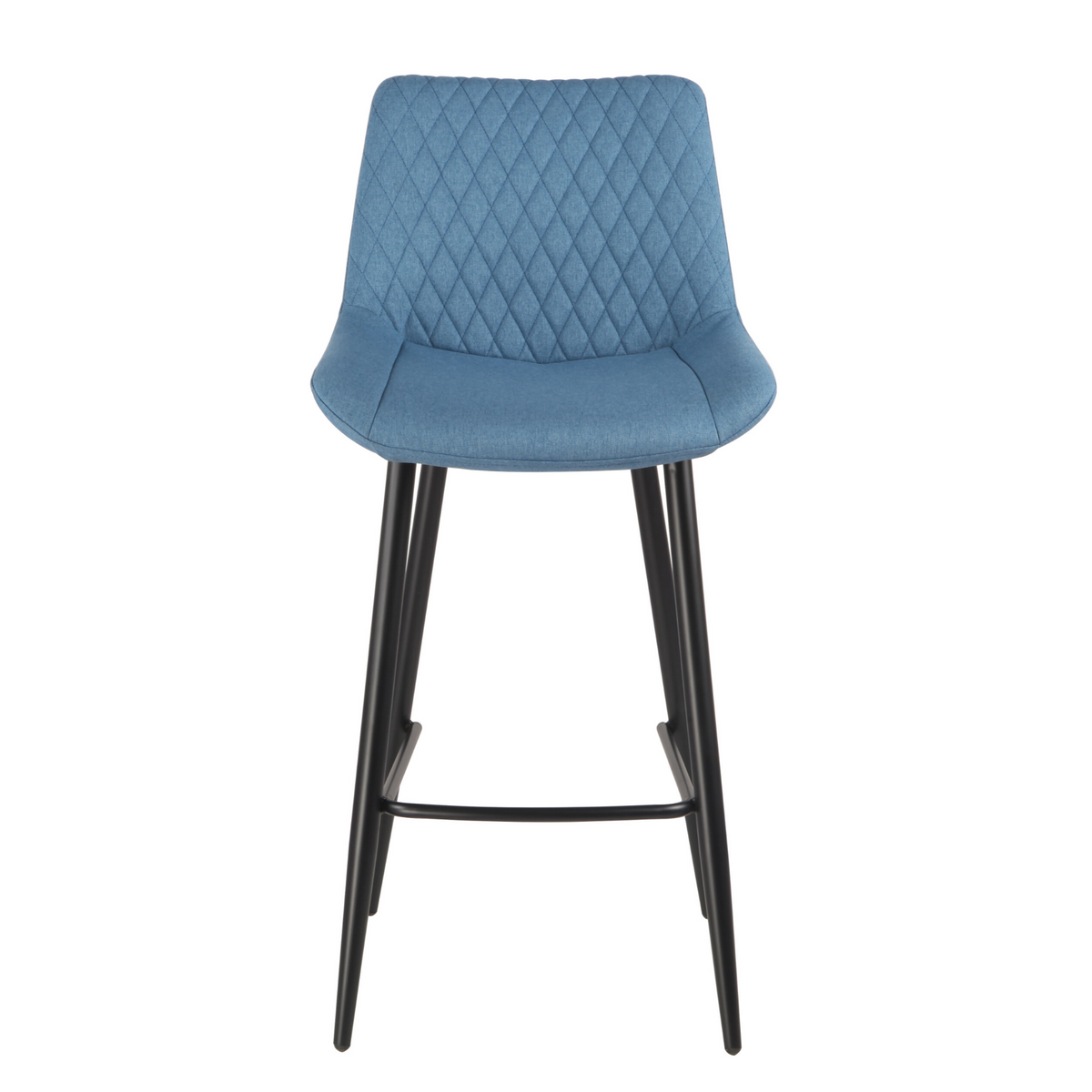 Isabella counter stool hot sale