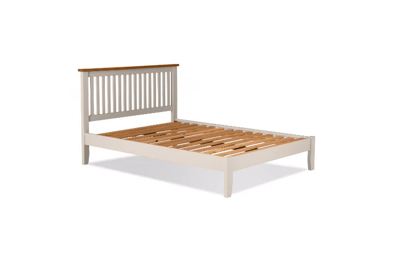 4ft Bed - Small Double