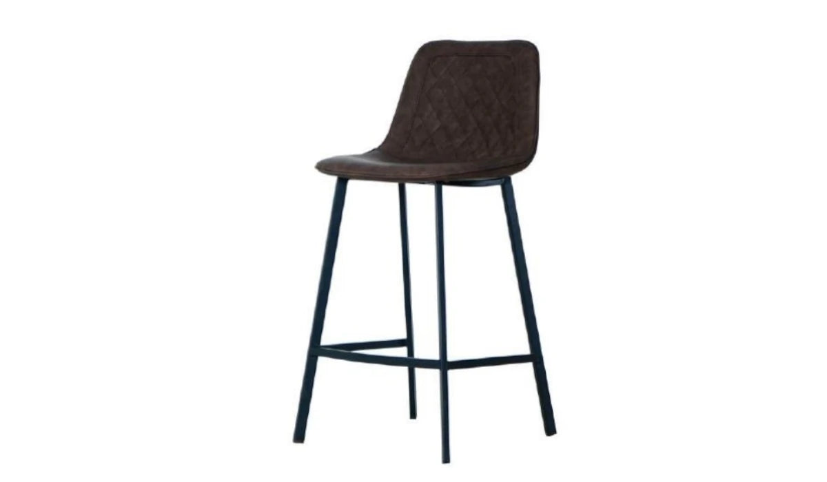 3ft best sale bar stools