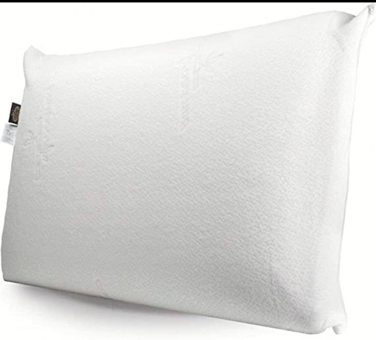 Supreme Memory Foam Pillow