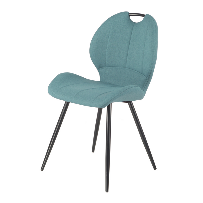 Toby   Dining  Chair