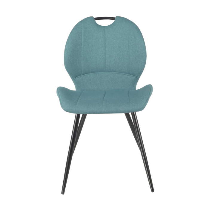 Toby   Dining  Chair