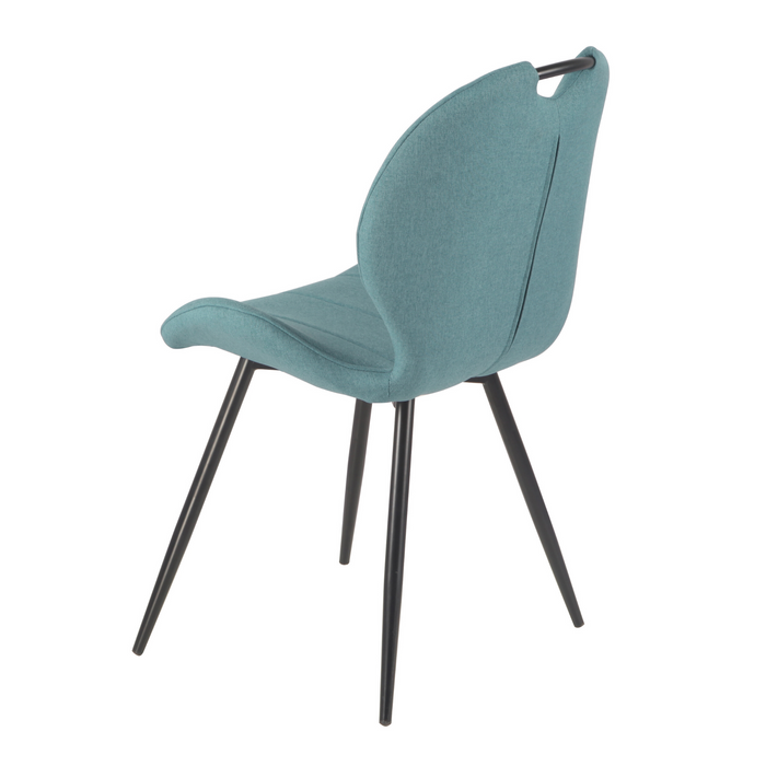 Toby   Dining  Chair