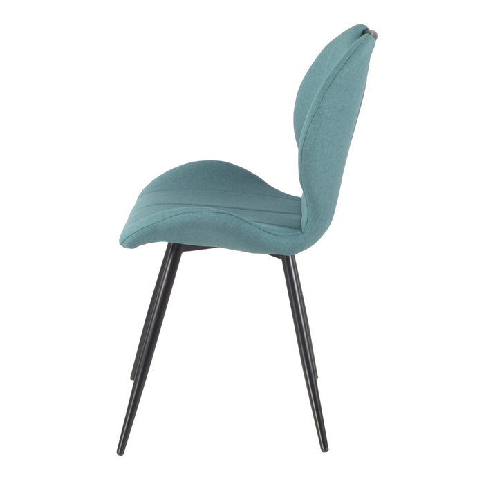 Toby   Dining  Chair
