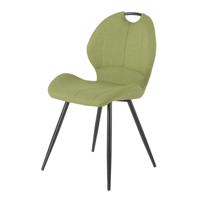 Toby   Dining  Chair