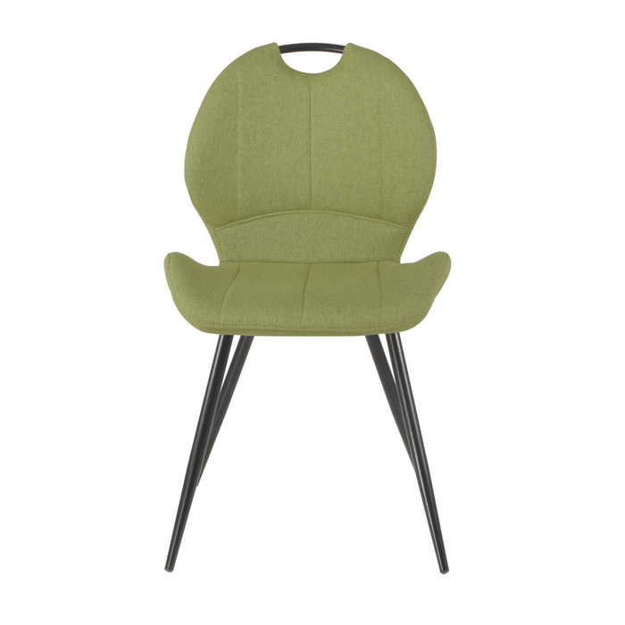 Toby   Dining  Chair