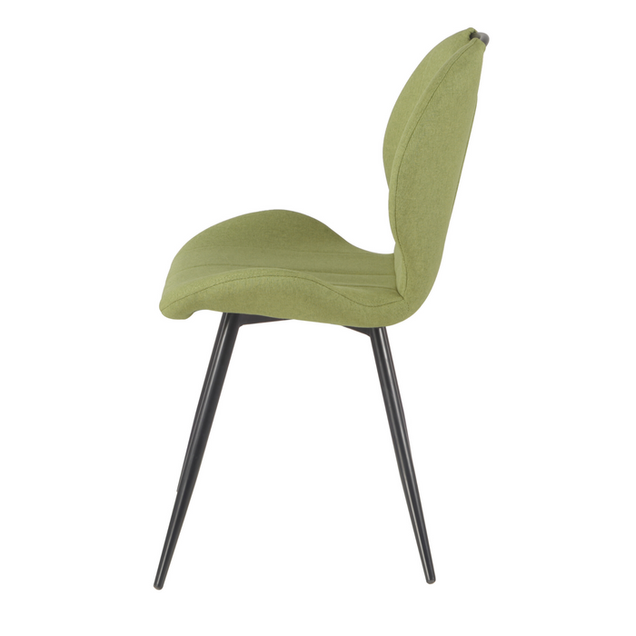 Toby   Dining  Chair