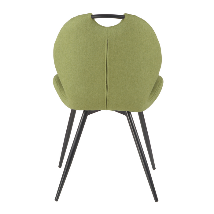 Toby   Dining  Chair