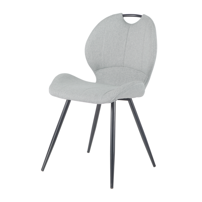 Toby   Dining  Chair