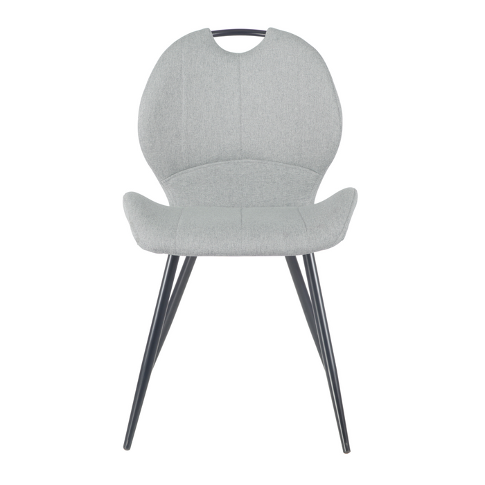 Toby   Dining  Chair