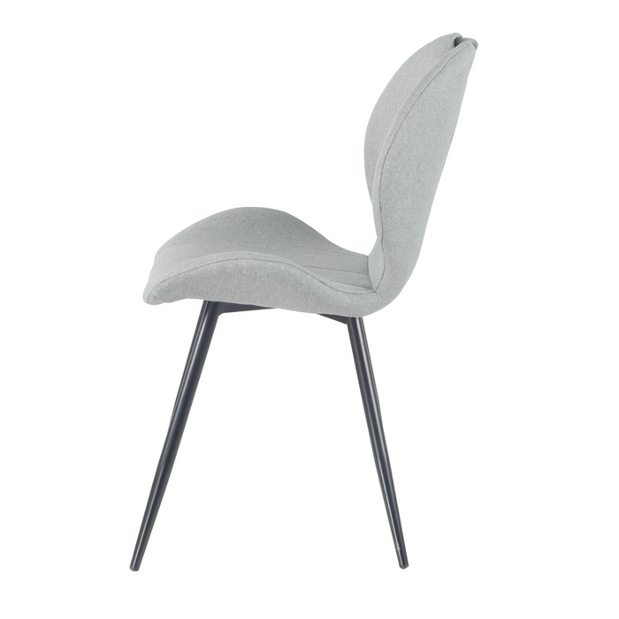 Toby   Dining  Chair