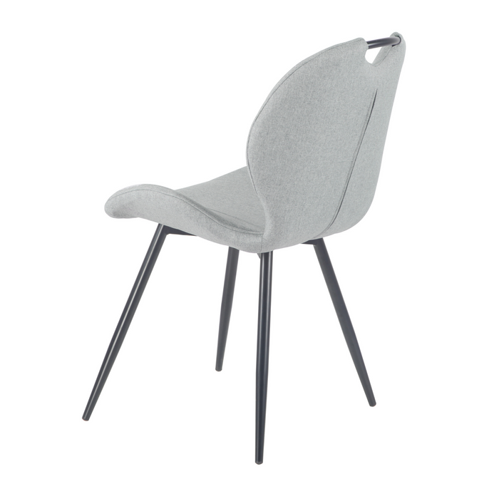 Toby   Dining  Chair