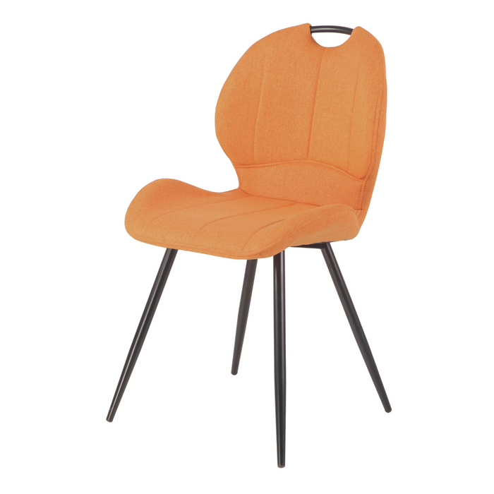 Toby   Dining  Chair