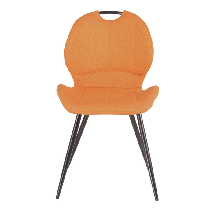 Toby   Dining  Chair